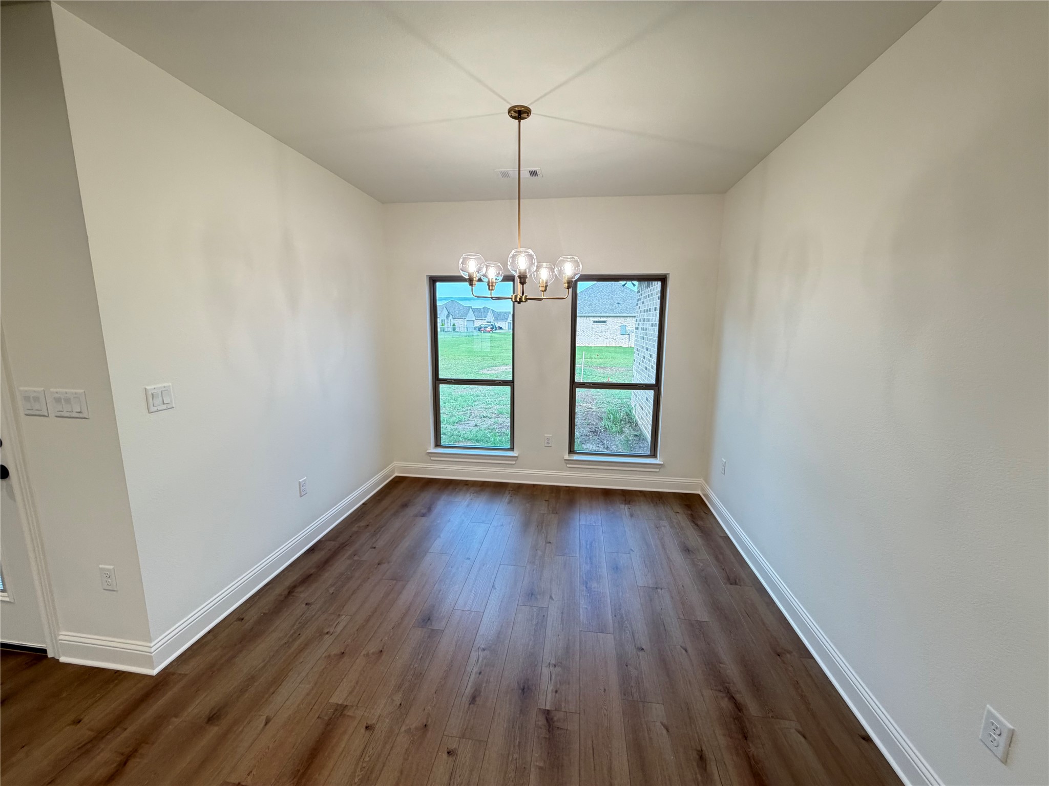 501 John Jr Drive Lindsay TX 76250