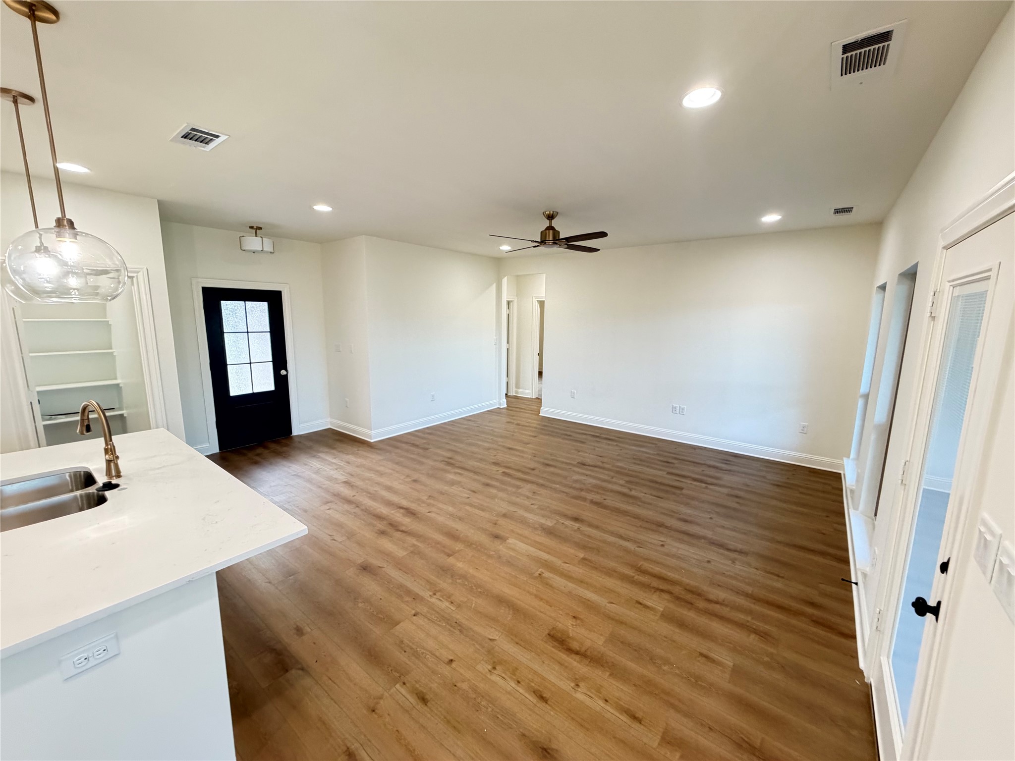 501 John Jr Drive Lindsay TX 76250