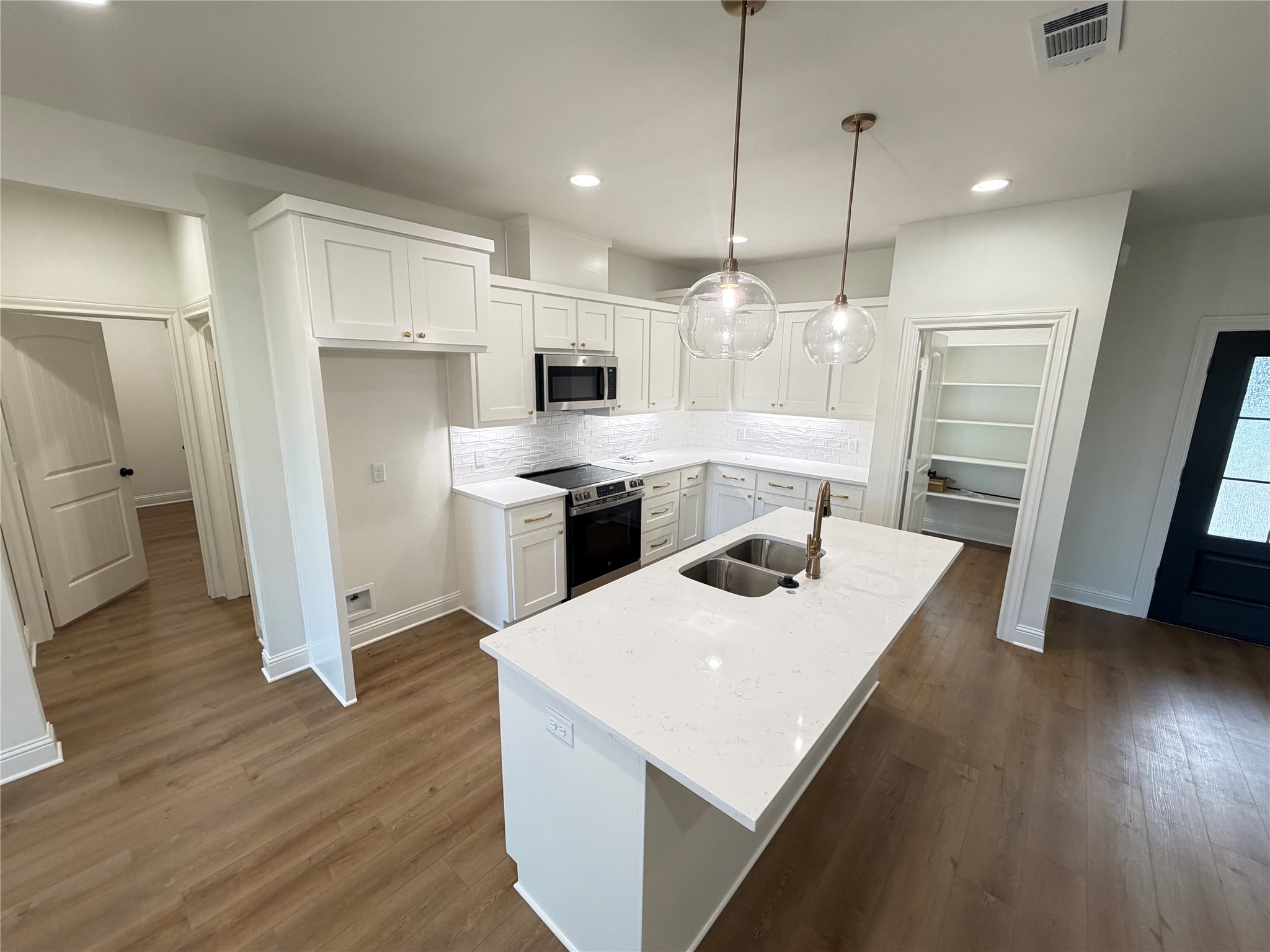 501 John Jr Drive Lindsay TX 76250