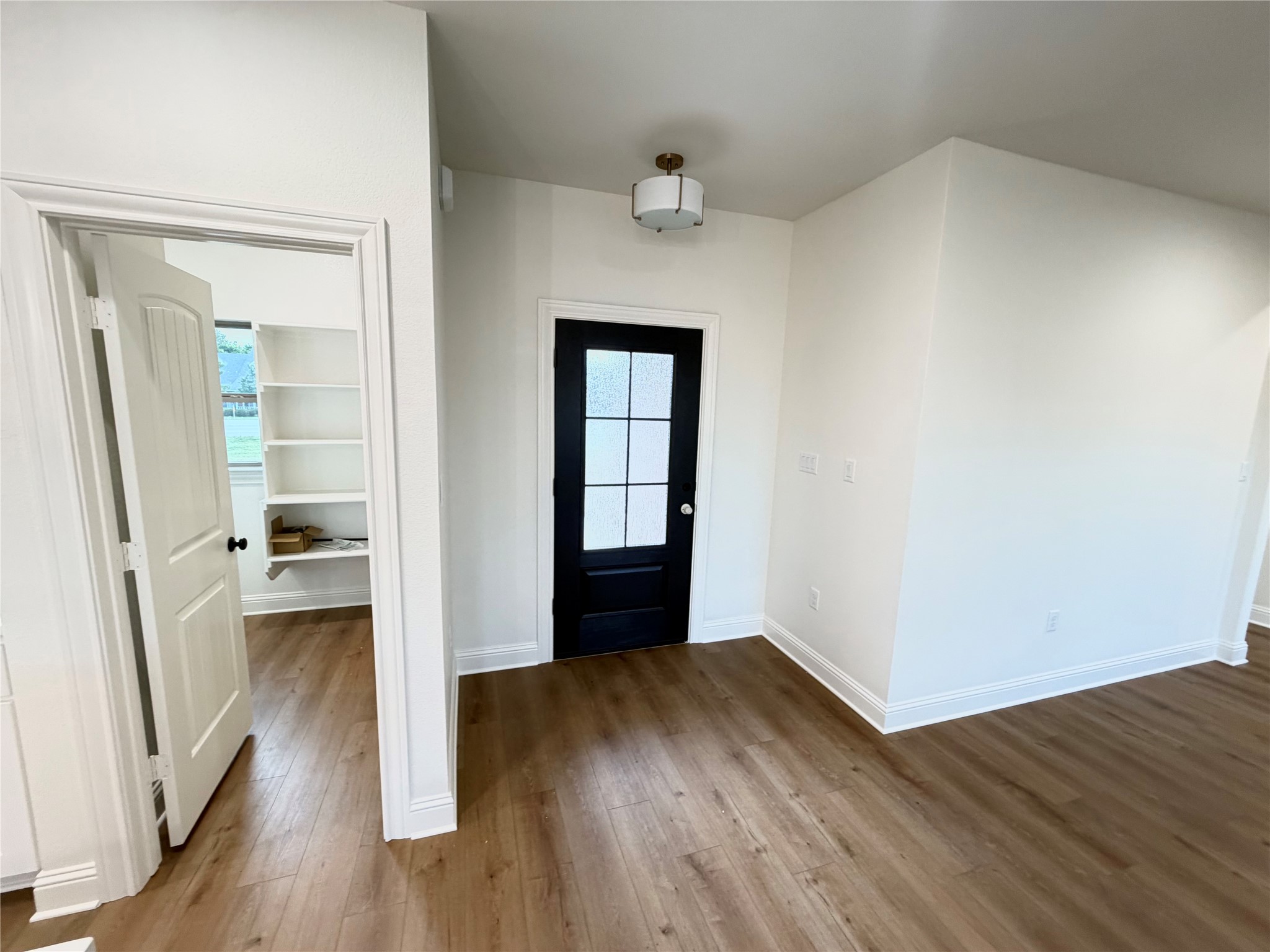501 John Jr Drive Lindsay TX 76250