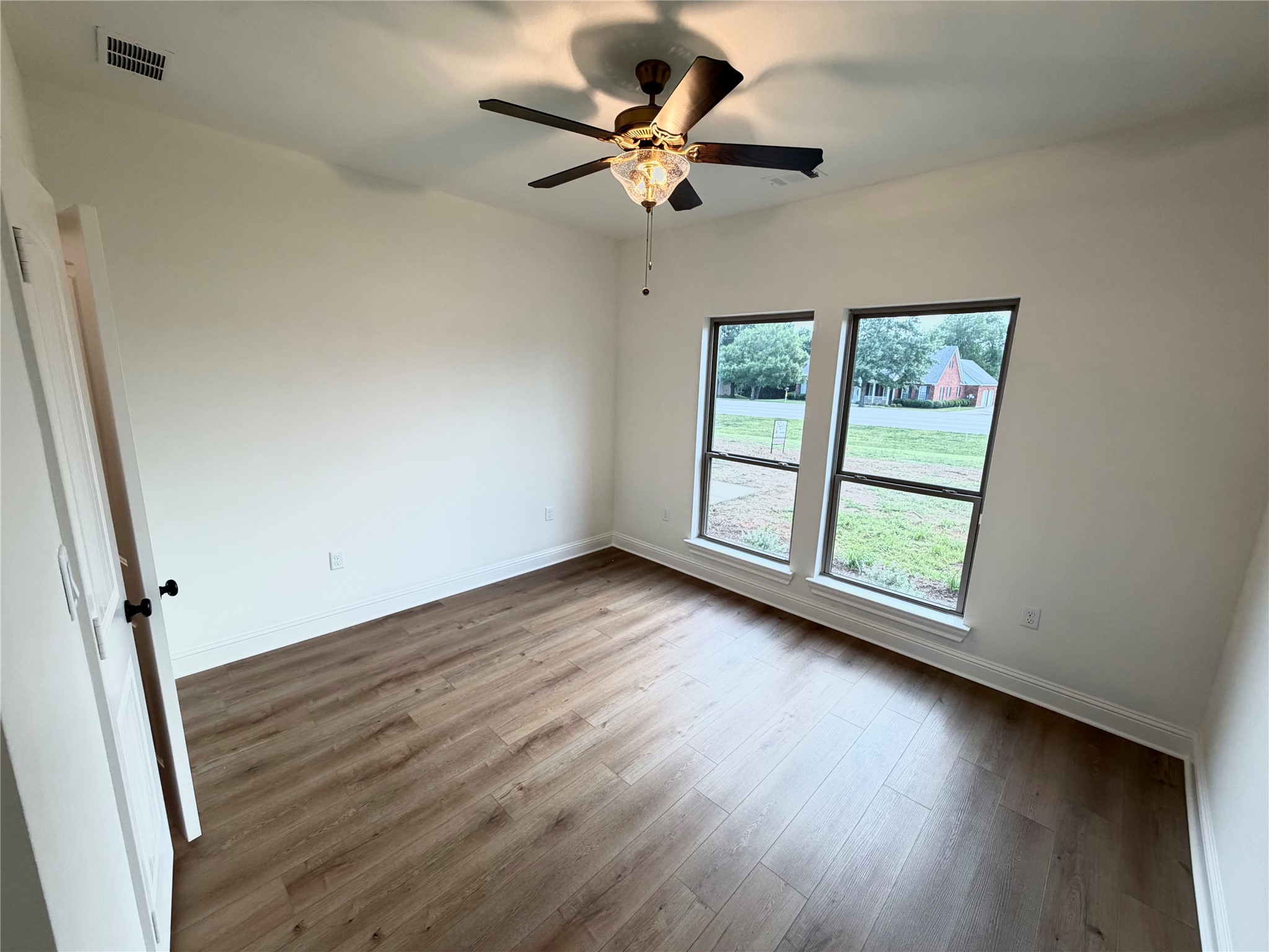 501 John Jr Drive Lindsay TX 76250