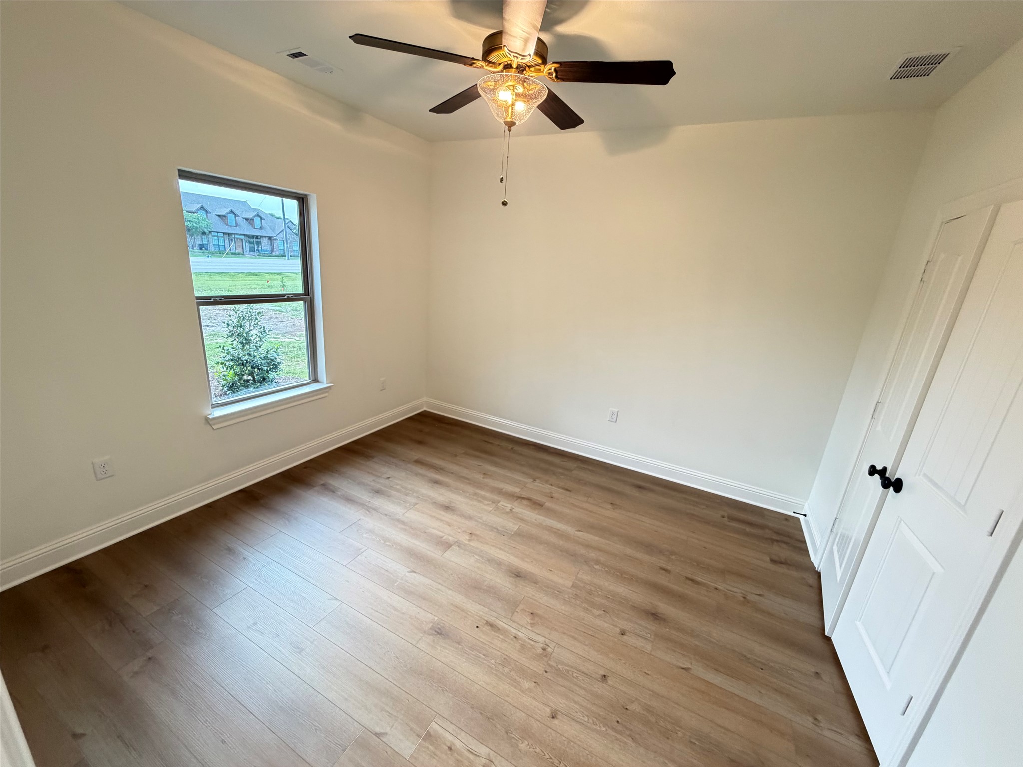 501 John Jr Drive Lindsay TX 76250