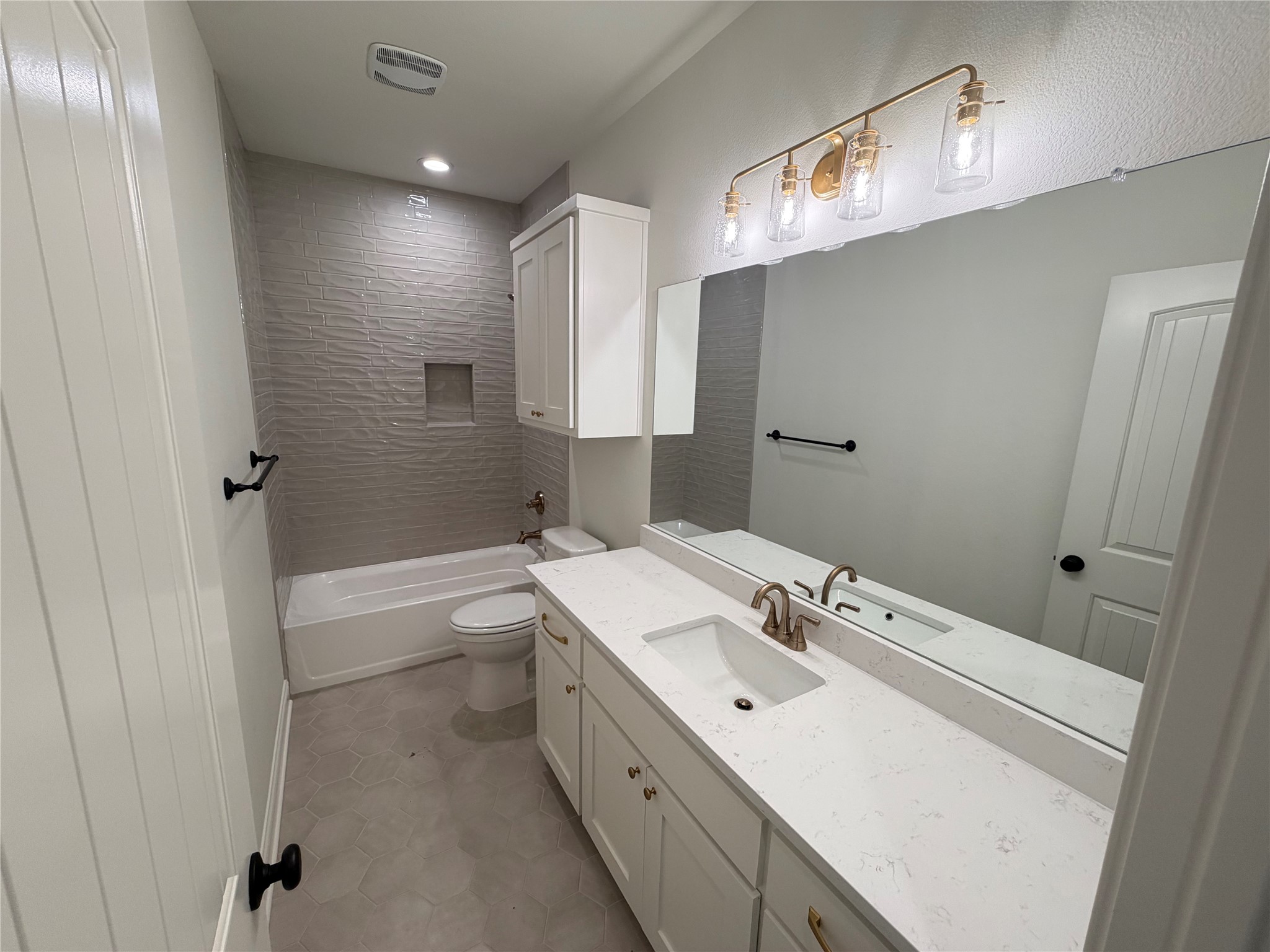 501 John Jr Drive Lindsay TX 76250