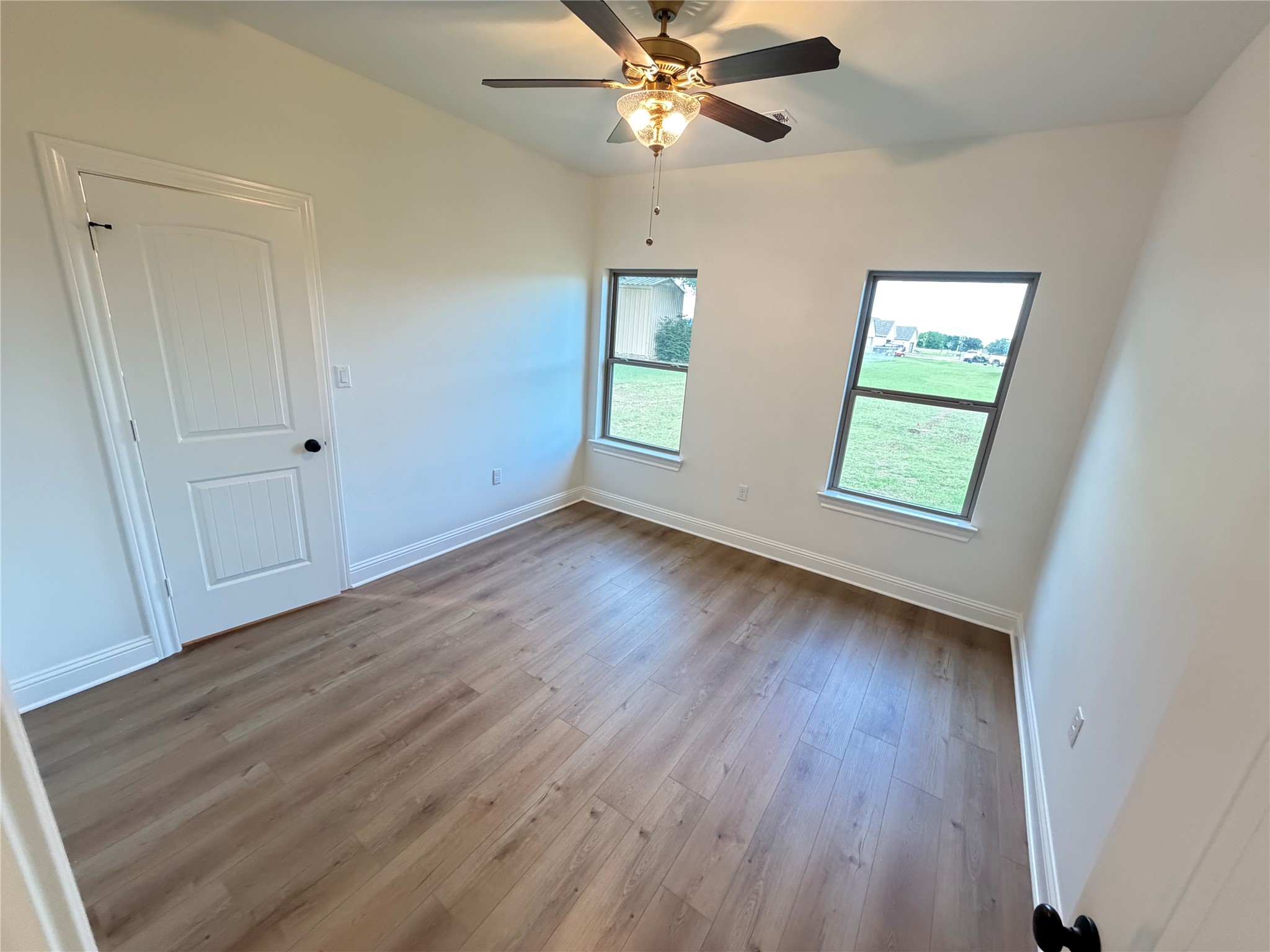 501 John Jr Drive Lindsay TX 76250