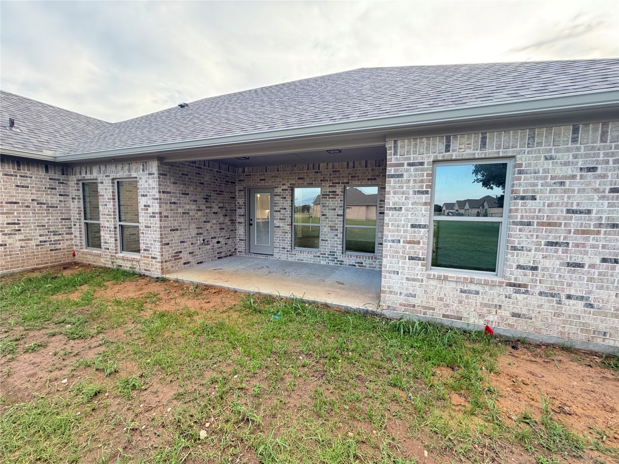 501 John Jr Drive Lindsay TX 76250