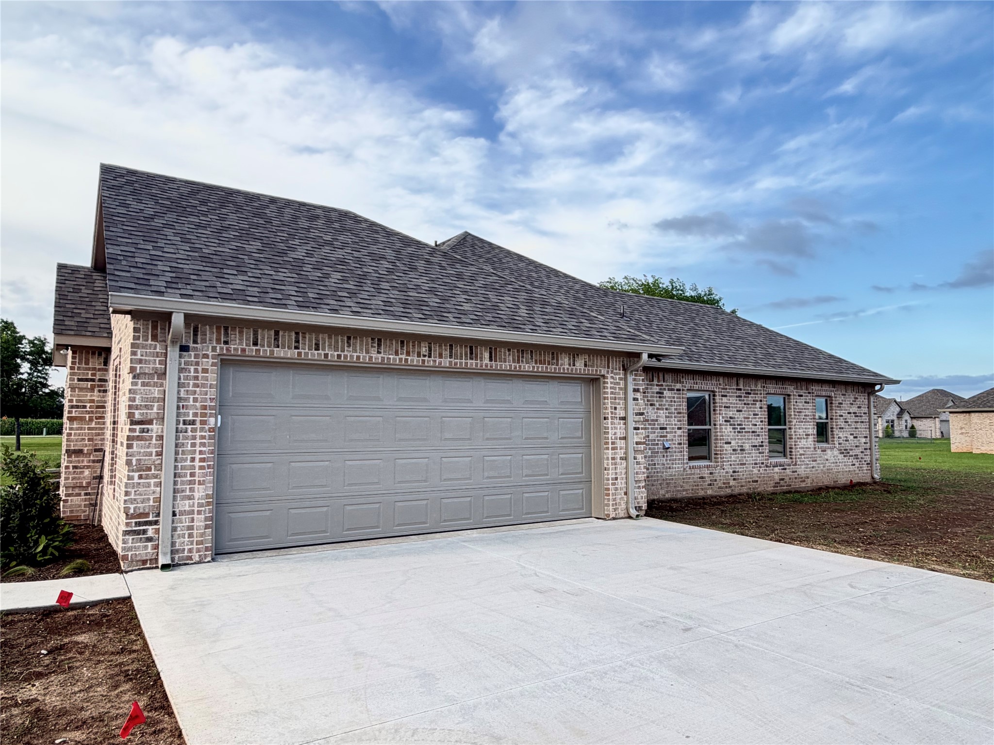 501 John Jr Drive Lindsay TX 76250