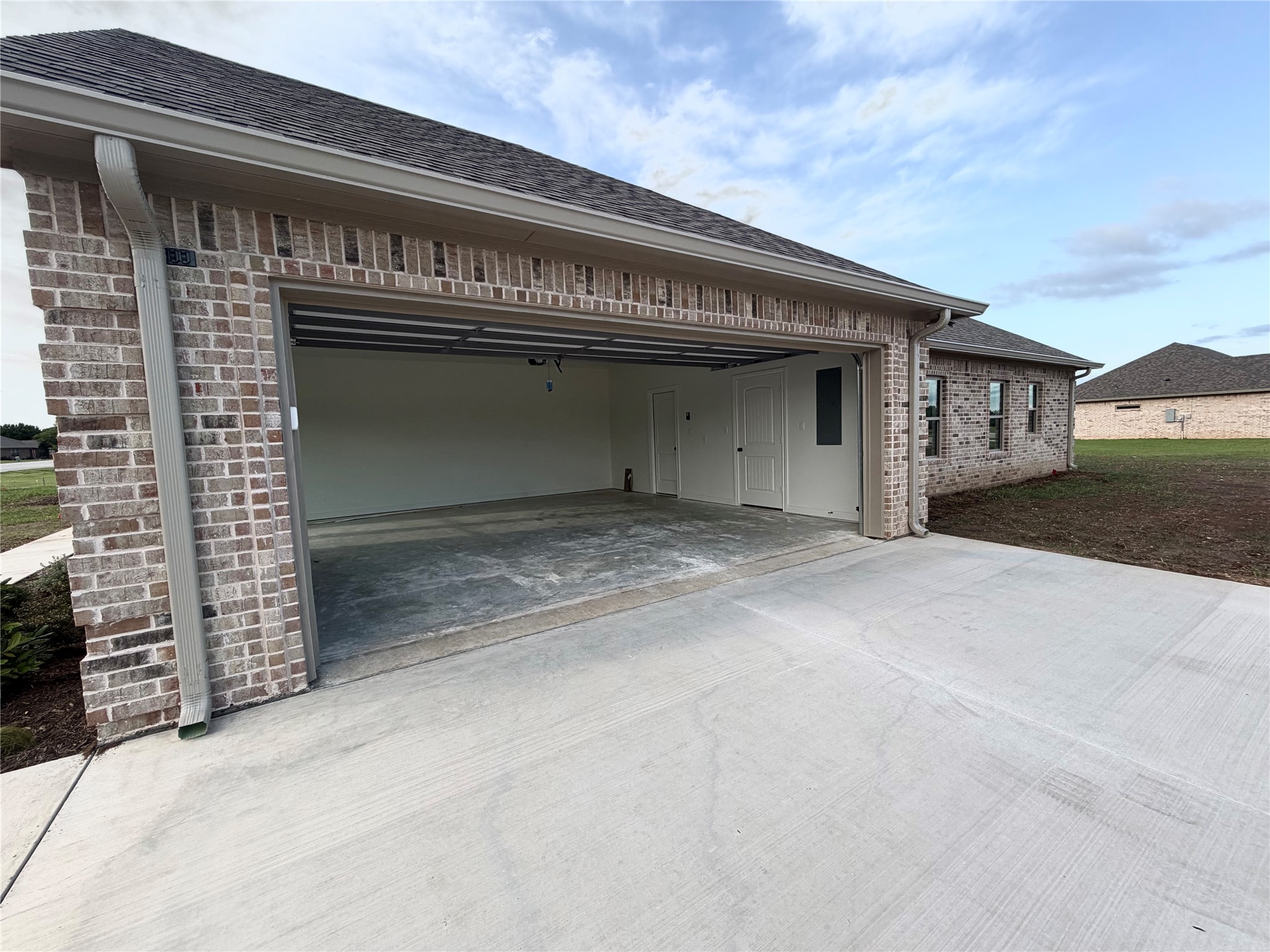 501 John Jr Drive Lindsay TX 76250