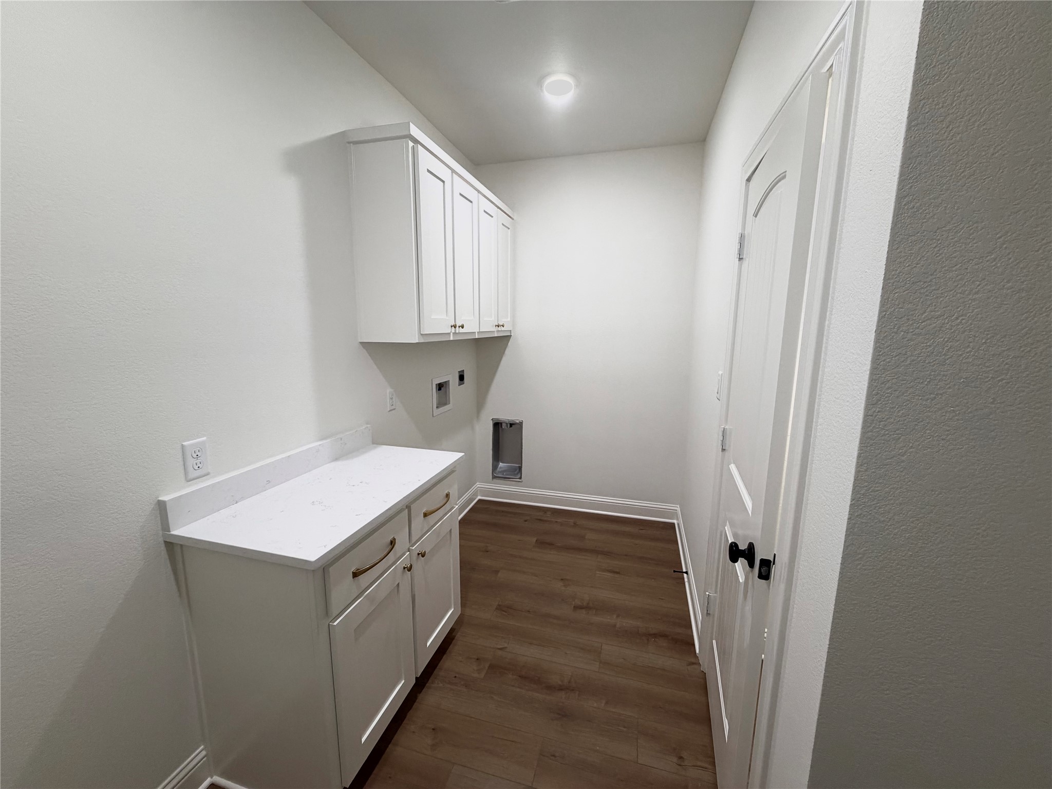 501 John Jr Drive Lindsay TX 76250