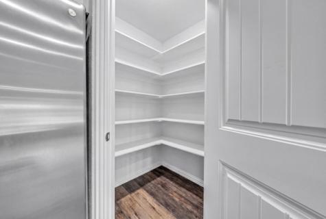 344 Paloma Street Weatherford TX 76087