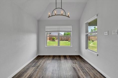 344 Paloma Street Weatherford TX 76087