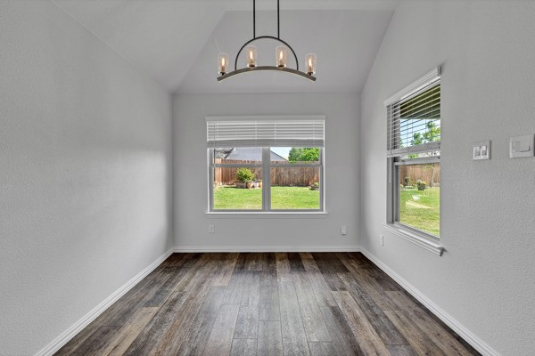 344 Paloma Street Weatherford TX 76087