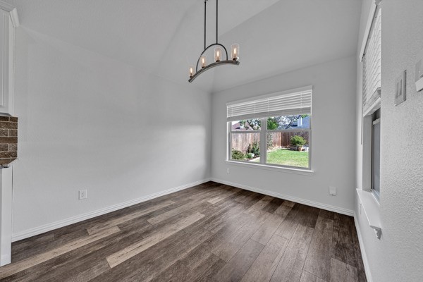 344 Paloma Street Weatherford TX 76087
