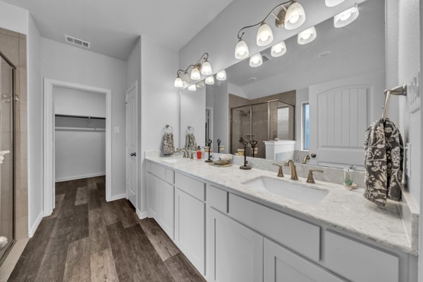 344 Paloma Street Weatherford TX 76087