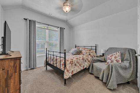 344 Paloma Street Weatherford TX 76087