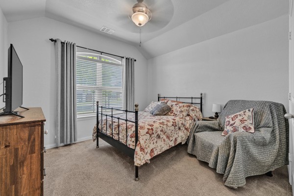 344 Paloma Street Weatherford TX 76087