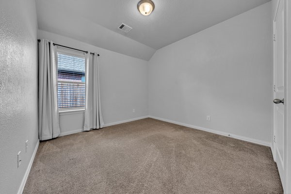 344 Paloma Street Weatherford TX 76087
