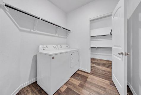 344 Paloma Street Weatherford TX 76087