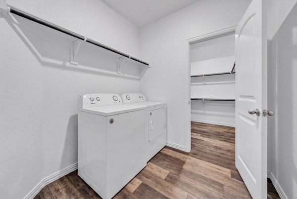 344 Paloma Street Weatherford TX 76087