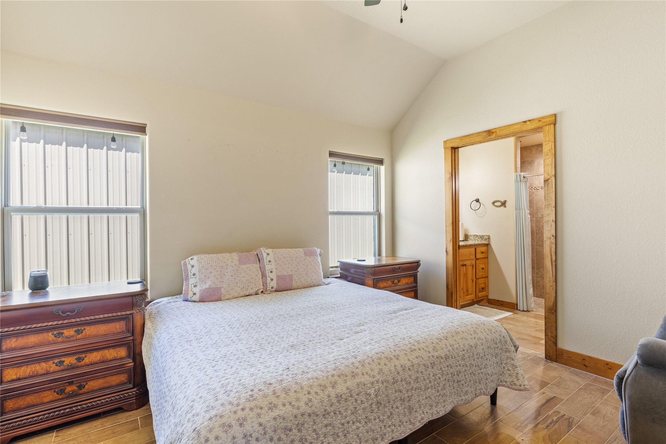 3806 And 3808 Sandy Beach Drive Granbury TX 76049