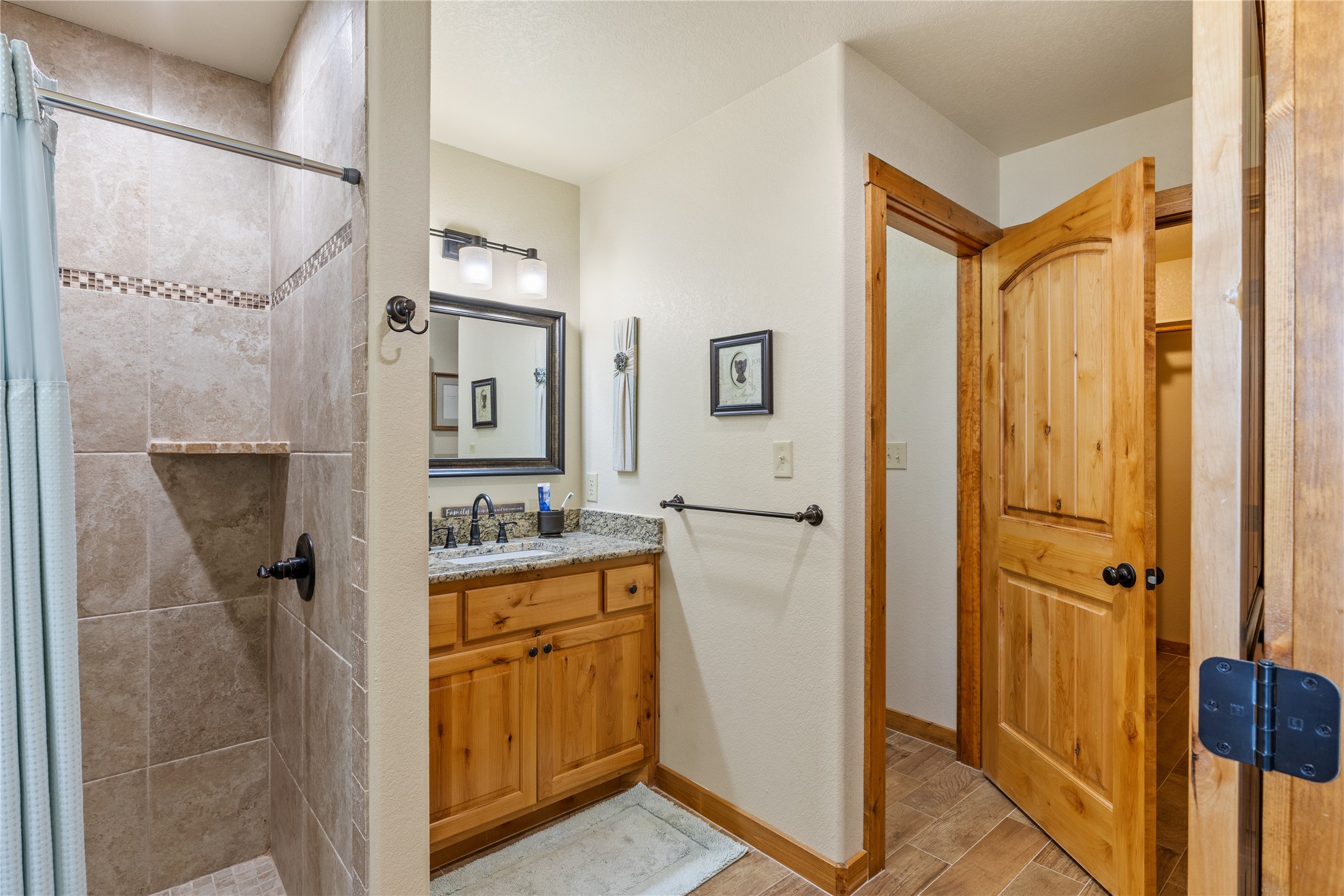 3806 And 3808 Sandy Beach Drive Granbury TX 76049