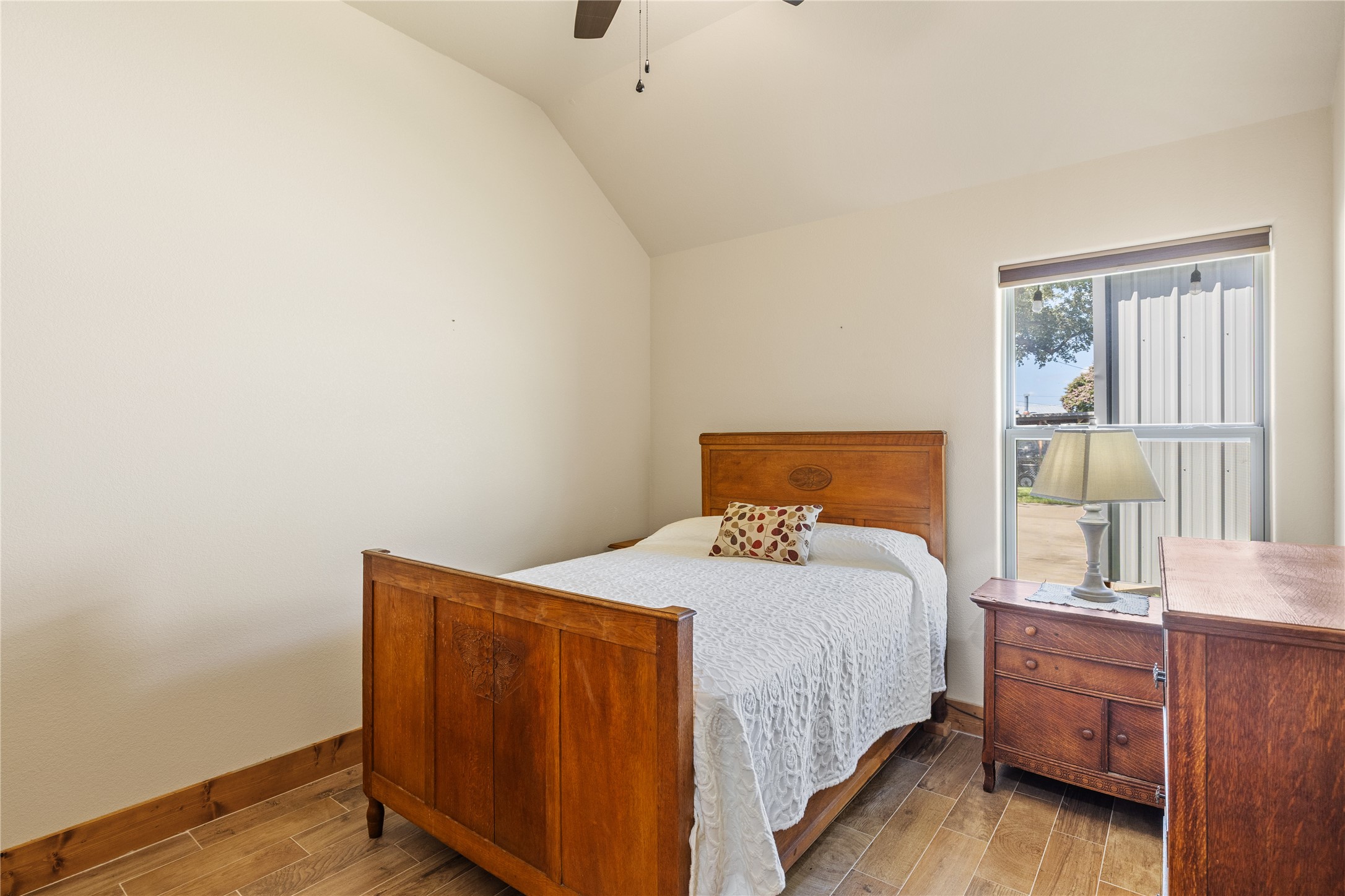 3806 And 3808 Sandy Beach Drive Granbury TX 76049