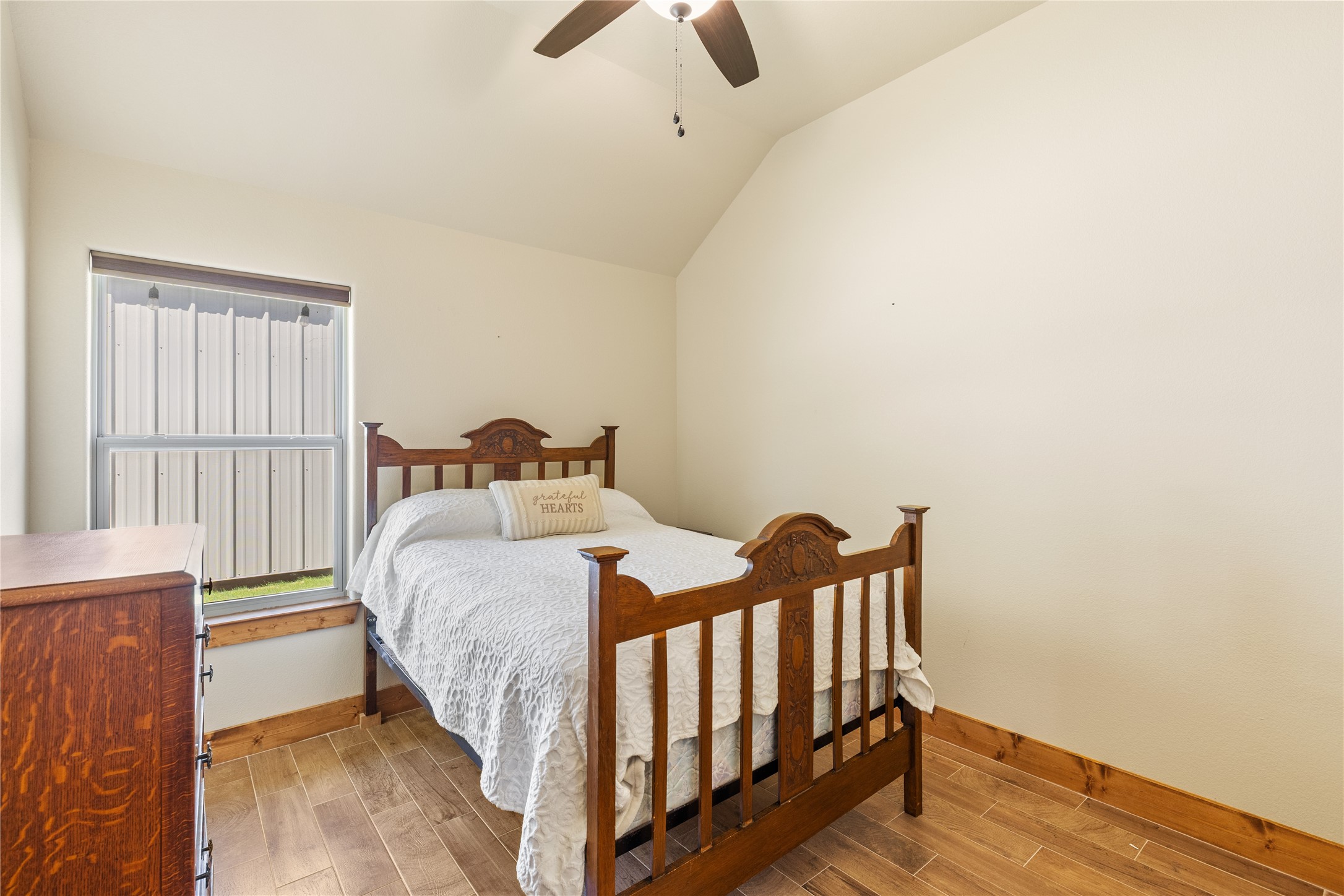 3806 And 3808 Sandy Beach Drive Granbury TX 76049