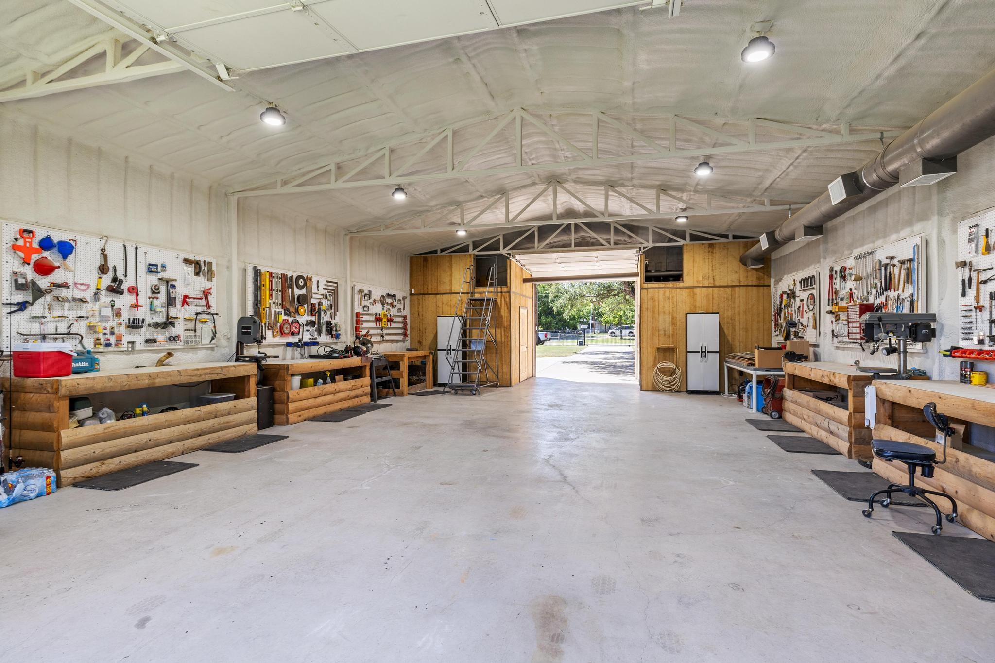 3806 And 3808 Sandy Beach Drive Granbury TX 76049