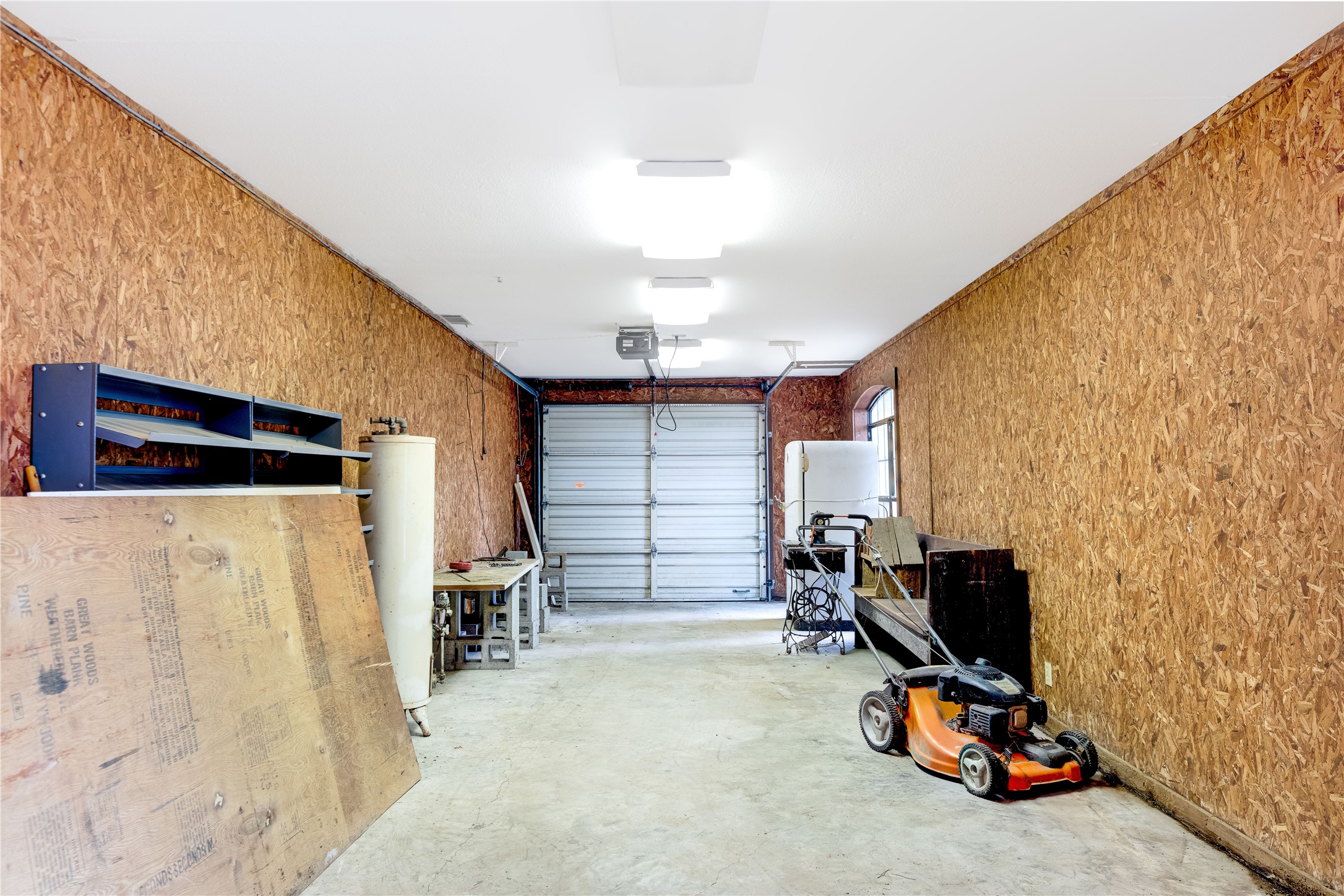 561 E Main Street Fairfield TX 75840