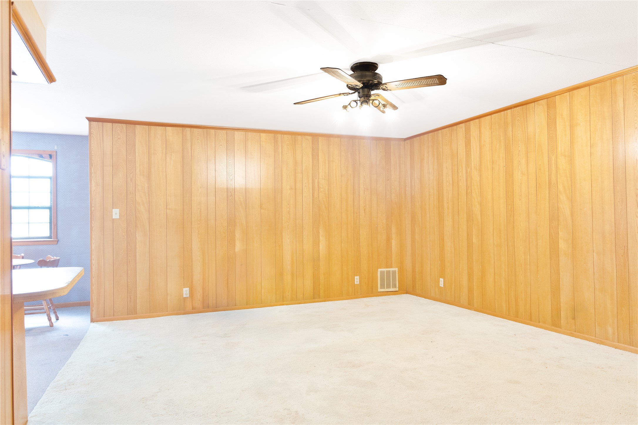 561 E Main Street Fairfield TX 75840
