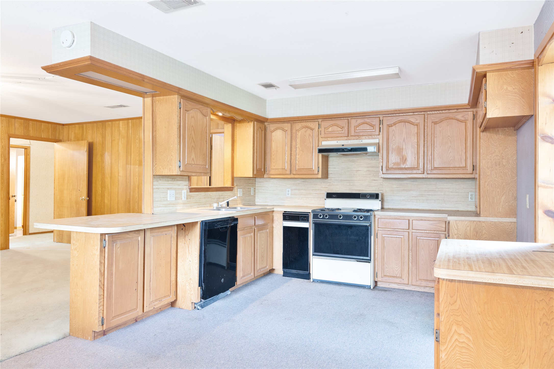 561 E Main Street Fairfield TX 75840
