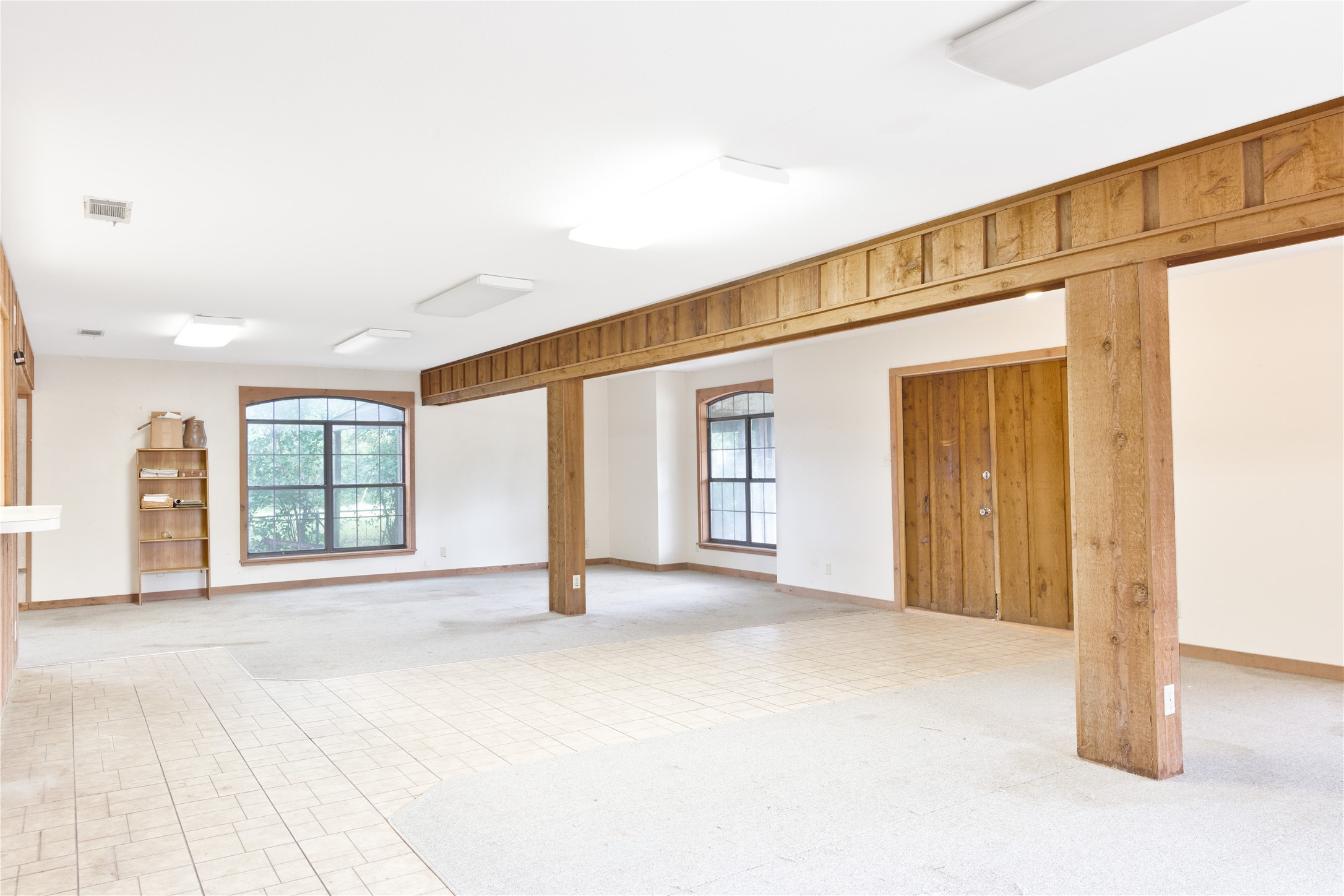 561 E Main Street Fairfield TX 75840