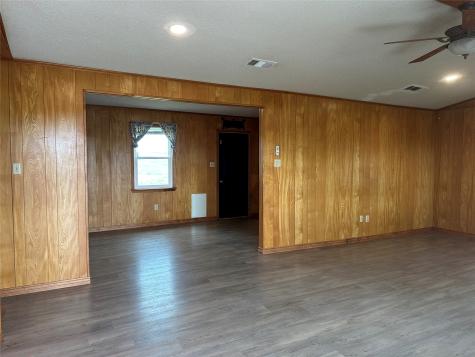 7910 County Road 392 Princeton TX 75407