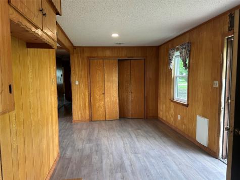 7910 County Road 392 Princeton TX 75407