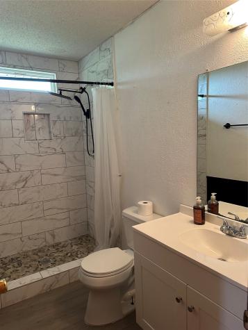 7910 County Road 392 Princeton TX 75407