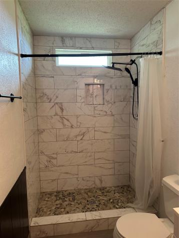 7910 County Road 392 Princeton TX 75407