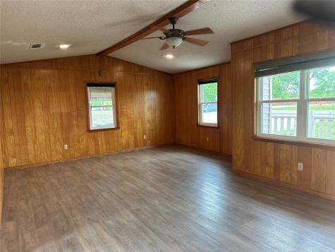 7910 County Road 392 Princeton TX 75407