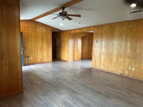7910 County Road 392 Princeton TX 75407