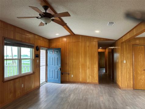 7910 County Road 392 Princeton TX 75407