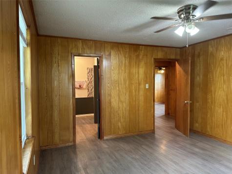 7910 County Road 392 Princeton TX 75407