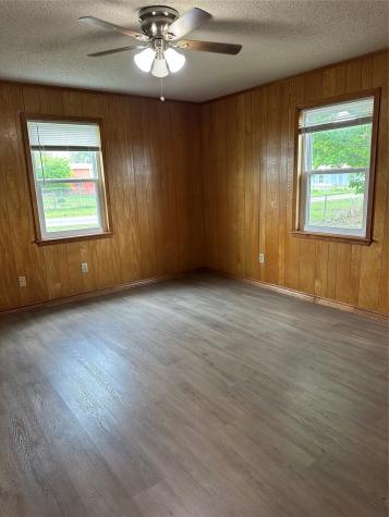 7910 County Road 392 Princeton TX 75407