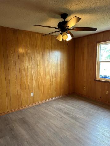 7910 County Road 392 Princeton TX 75407