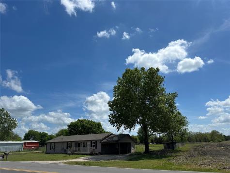 7910 County Road 392 Princeton TX 75407