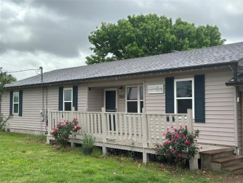 7910 County Road 392 Princeton TX 75407
