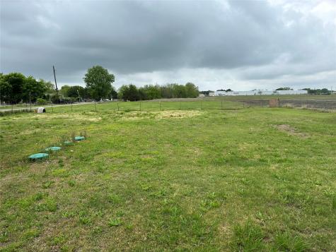 7910 County Road 392 Princeton TX 75407