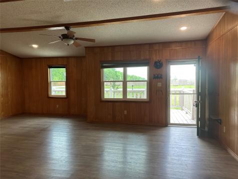 7910 County Road 392 Princeton TX 75407