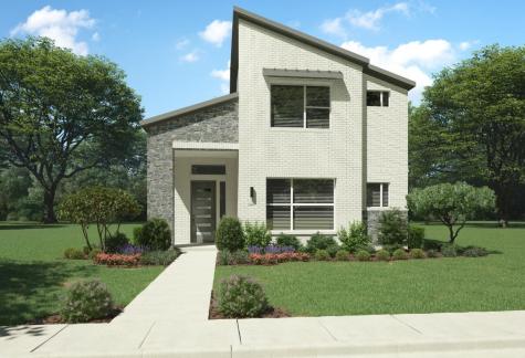 13098 Scissortail Drive Frisco TX 75035