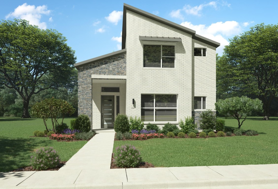13098 Scissortail Drive Frisco TX 75035