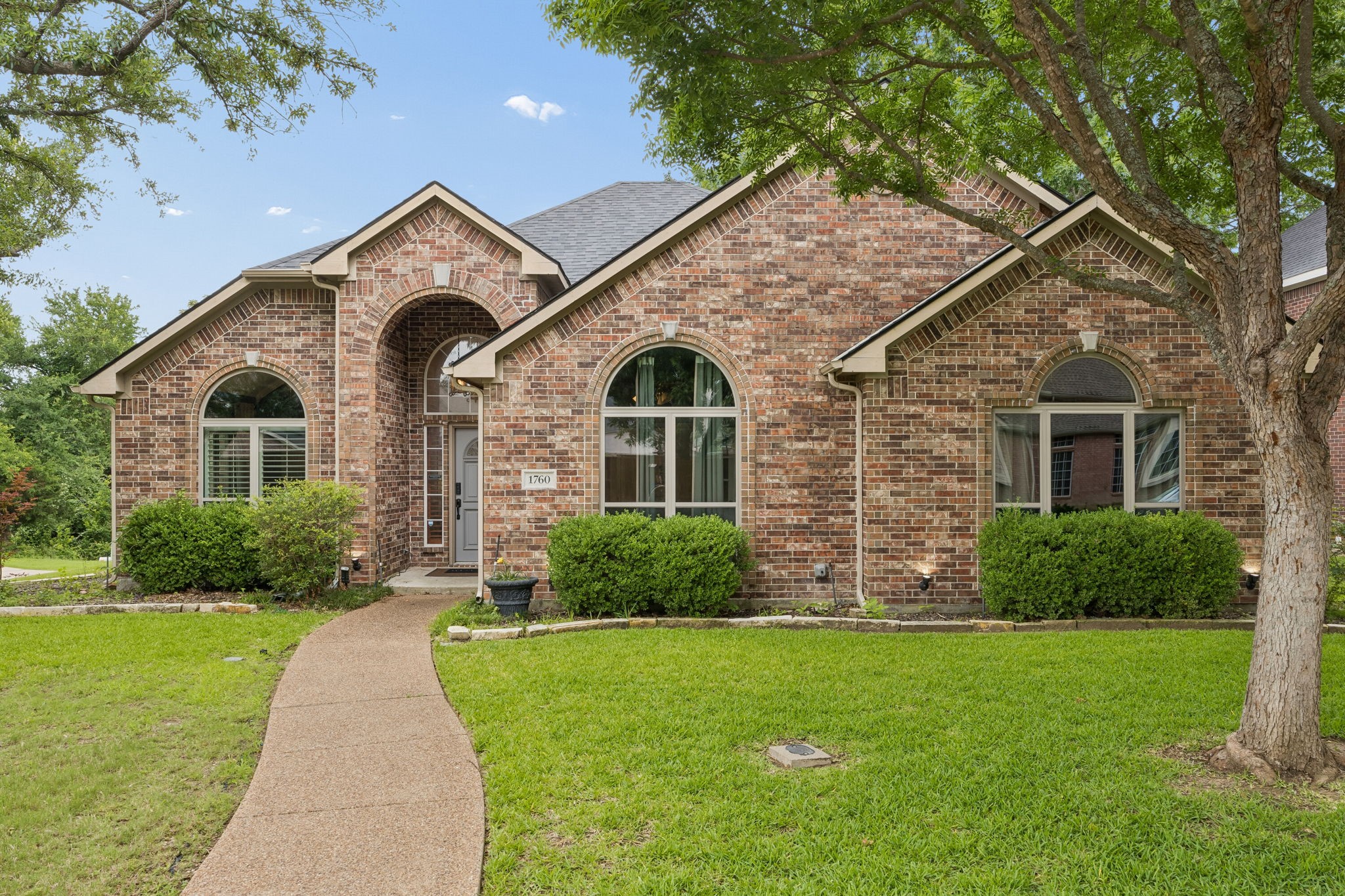 1760 Wind Hill Road Rockwall TX 75087