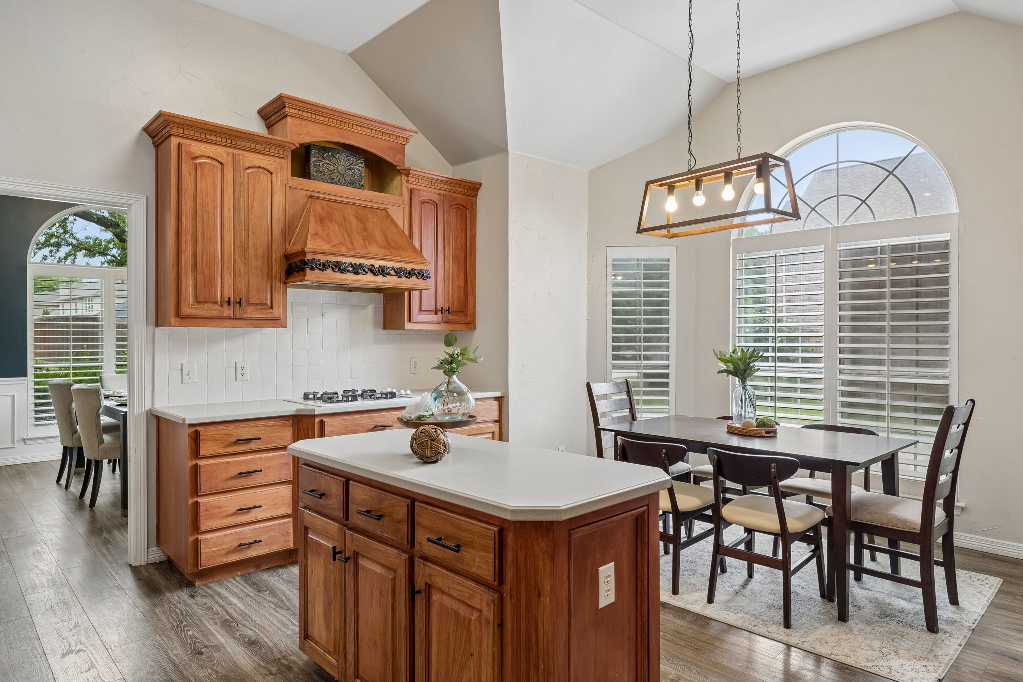 1760 Wind Hill Road Rockwall TX 75087