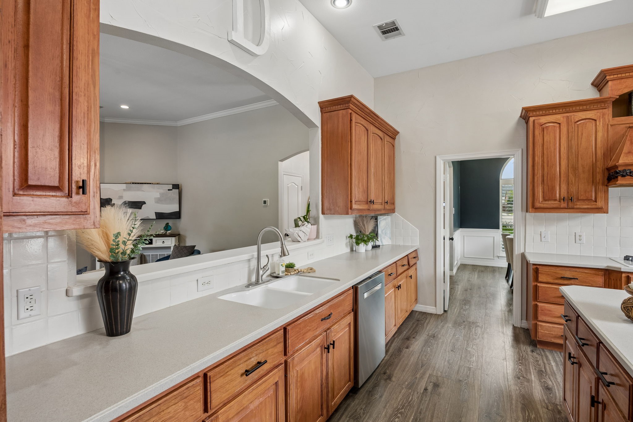 1760 Wind Hill Road Rockwall TX 75087